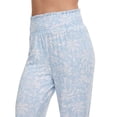 thumbnail image 7 of Wildfox Women's Tank and Pant Sleep Set, 7 of 8
