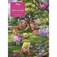 thumbnail image 1 of Disney Dreams Collection by Thomas Kinkade Studios 2026 Engagement Calendar, 1 of 6
