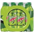 thumbnail image 4 of Mountain Dew Soda 16.9 fl. oz., 24 pk., 4 of 4