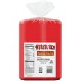 thumbnail image 5 of Hillbilly Old Fashion Bread 20oz ,  2pk, 5 of 8