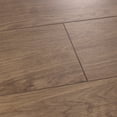 thumbnail image 7 of Select Surfaces Classic Oak Waterproof Laminate Flooring, 14.99 sq. ft. per box, 7 of 11