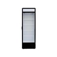 thumbnail image 4 of Hamilton Beach Glass Display Commercial Refrigerator, 4 of 12