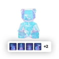 thumbnail image 2 of Kids Prismatic Lamps, Assorted Styles, 2 of 7