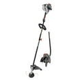 thumbnail image 1 of Black Max 25cc 2-Cycle Full Crank Engine String Trimmer/Edger Combo, 1 of 5