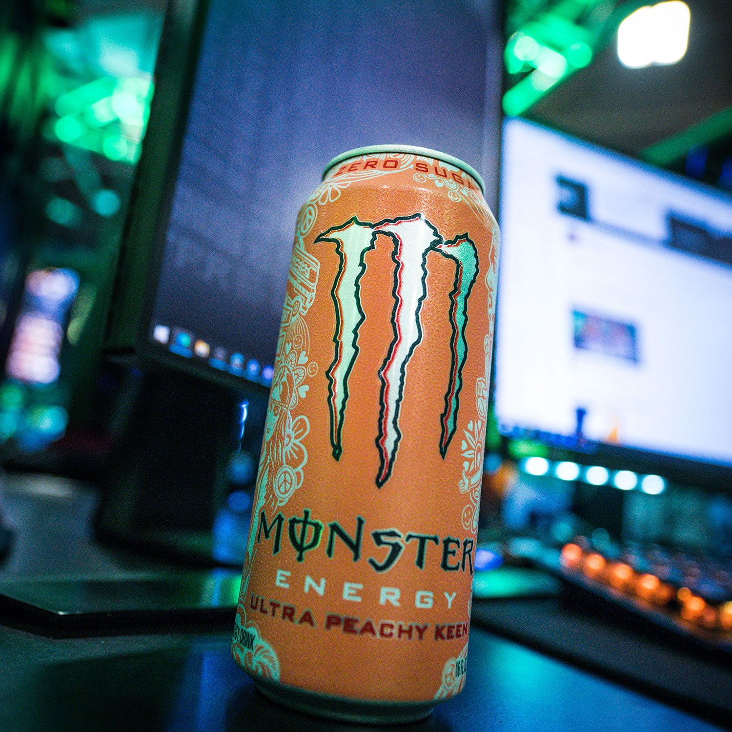 34ac44b3-360a-4518-94f9-