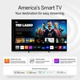 thumbnail image 8 of VIZIO 50" Class V-Series 4K LED HDR Smart TV - V505M-K09, 8 of 21