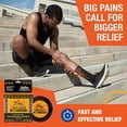 thumbnail image 5 of Tiger Balm Ultra Strength Ointment, 2 pk., 5 of 6