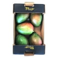 thumbnail image 2 of Pango Mango, 5 ct., 2 of 6