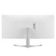 thumbnail image 5 of LG 34" UltraWide HDR IPS Display, Full HD, Monitor, 5 of 6