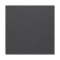 thumbnail image 17 of Seville Classics UltraHD Interlocking 2-Drawer Rolling Storage Cabinet, 20"W x 18"D x 34.5”H, 17 of 18