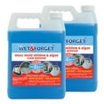 thumbnail image 1 of Wet & Forget Moss, Mold, Mildew, & Algae Stain Remover - .75 gal - 2 pk., 1 of 11