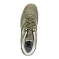 thumbnail image 4 of New Balance Men's BB550 Sneaker, 4 of 6