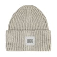 thumbnail image 1 of UGG Unisex Chunky Rib Knit Beanie, 1 of 4