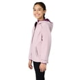 thumbnail image 3 of Free Country Girls Softshell Jacket, 3 of 9