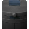 thumbnail image 4 of 40-Gallon Rain Wizard, Assorted Colors, 4 of 6