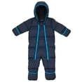 thumbnail image 1 of Free Country Baby Snow Suit, 1 of 8