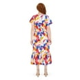 thumbnail image 4 of French Connection Women's Maxi Dress, 4 of 5