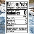 thumbnail image 2 of Ice Mountain 100% Natural Spring Water 1 L, 15 pk., 2 of 10