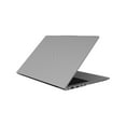 thumbnail image 10 of Gateway 16" FHD IPS Windows 11 Laptop | AMD Ryzen 5 | 16GB RAM | 512 SSD | 2-Year Limited Warranty, 10 of 13