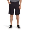thumbnail image 1 of Iron Clothing Co. Men's Cotton Cargo Short, 1 of 4