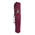 thumbnail image 4 of Logo Brands Florida State Seminoles Sideline XL Chair, 4 of 6