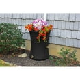 thumbnail image 5 of Impressions Nantucket 50-Gallon Rain Saver, Assorted Colors, 5 of 5