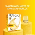 thumbnail image 2 of Franzia Chardonnay White Wine, 5 L, 2 of 10