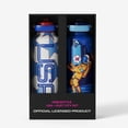 thumbnail image 3 of FIFA World Cup 2026 Performance 24oz Insulated Water Bottle, 2-Pack, 3 of 4