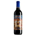thumbnail image 1 of Freakshow Red Blend 750 ml, 1 of 1