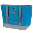 thumbnail image 1 of INSULATED SHOPPER SHOPPER TOTE, 1 of 1