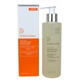 thumbnail image 2 of Dr. Dennis Gross Alpha Beta AHA/BHA Daily Cleansing Gel, 7.5 fl. oz., 2 of 4