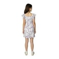thumbnail image 2 of Gap Kids Girl's Cotton Sundress, 2 of 5