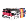 thumbnail image 4 of BODYARMOR Sports Drink Variety Pack 12 fl. oz., 24 pk., 4 of 11