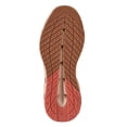 thumbnail image 6 of Reebok Women's Zig Recourse Running Sneaker, 6 of 7