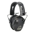 thumbnail image 1 of Walker's Bluetooth Tacti-Grip Razor Electronic Hearing Protection, 1 of 2