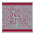 thumbnail image 3 of Logo Brands Alabama Crimson Tide 106"x106" Rally Mat, 3 of 8