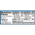 thumbnail image 2 of Sun Hearth Milk Company 2% Milk 1 gal., 2 of 4