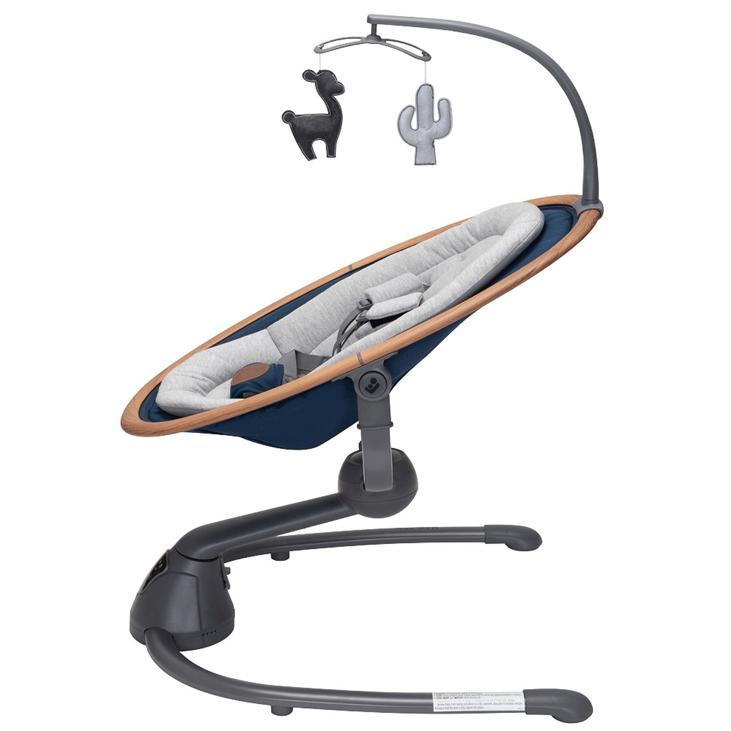 uppababy lite stroller Uppababy Lightweight Stroller main image 0