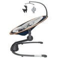 thumbnail image 2 of Maxi-Cosi Cassia Swing (Choose Your Color), 2 of 8