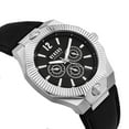 thumbnail image 3 of Versus Versace Echo Park Multifunction Watch, 42mm, 3 of 4