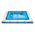 thumbnail image 1 of Shark Full Sheet Cake, 1 of 1