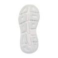 thumbnail image 6 of Hoka Men's Bondi 9 Sneaker, 6 of 6