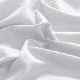 thumbnail image 5 of Swift Home Smart Sheet Set With 8" Side Storage Pockets, Assorted Sizes, 5 of 5