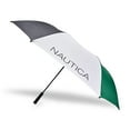 thumbnail image 5 of Nautica 2-Piece Golf Umbrella Set, 5 of 6