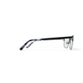 thumbnail image 2 of Member's Mark M206 Teacup Eyeglasses, 2 of 5