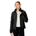 thumbnail image 3 of Free Country Women's Softshell Jacket, 3 of 11