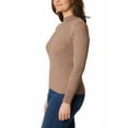 thumbnail image 2 of Draper James Women's Lightweight Shimmer Sweater, 2 of 5