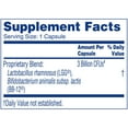 thumbnail image 2 of Phillips' Colon Health Daily Probiotic Capsules (90 ct.), 2 of 9