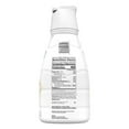 thumbnail image 4 of Starbucks White Chocolate Mocha Creamer, 58 fl. oz., 4 of 9