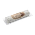 thumbnail image 5 of Le Chevre Fresh Goats Cheese Everything Bagel, 5 of 7